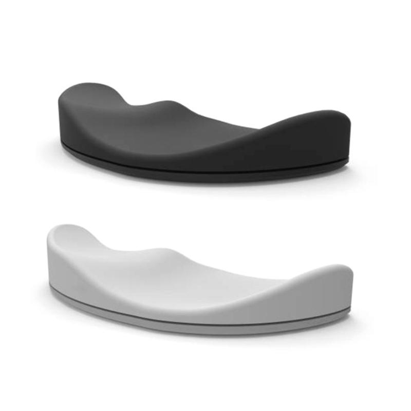 Silikonowa podkładka pod nadga – Gaming Keyboard Hand recenzja i cena