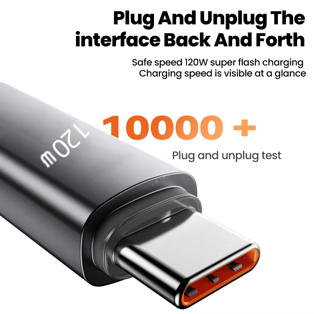 Kabel samochodowy USB C do USB – Coiled Usb Cable recenzja i cena