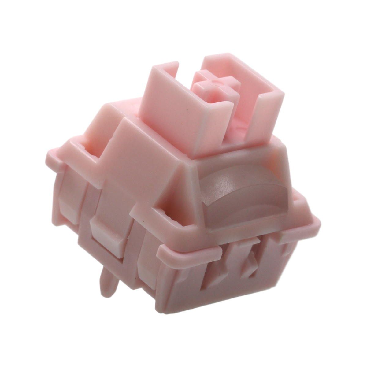 Przełącznik magnetyczny Halla  – Gaming Keyboard Magnetic Switches recenzja i cena
