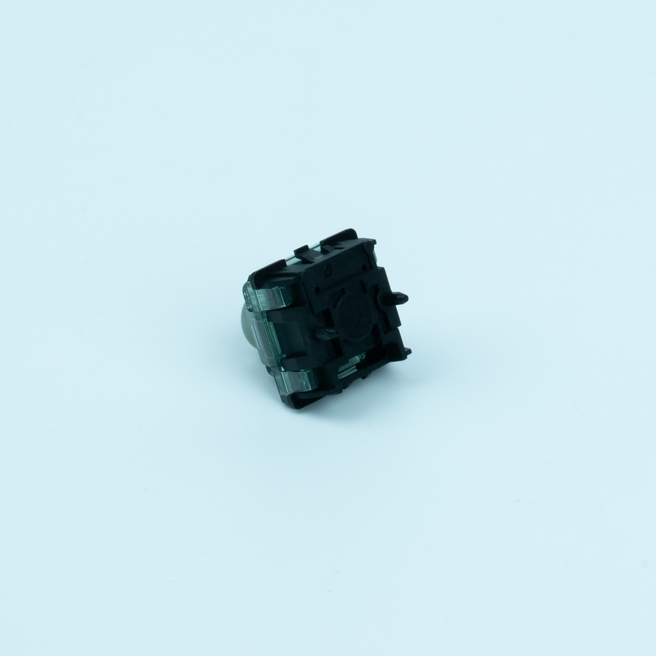Przełącznik GATERON Magnetic J – Gaming Keyboard Magnetic Switches recenzja i cena