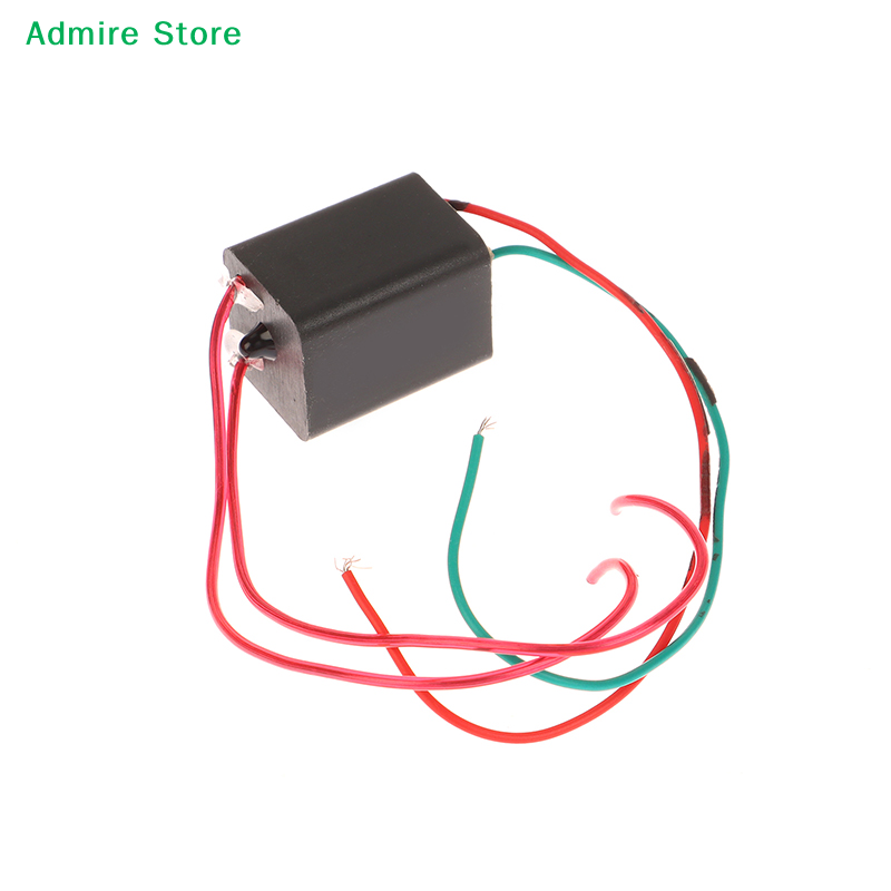 [G]WAVGAT 20KV 20000V Generato – Coiled Usb Cable recenzja i cena