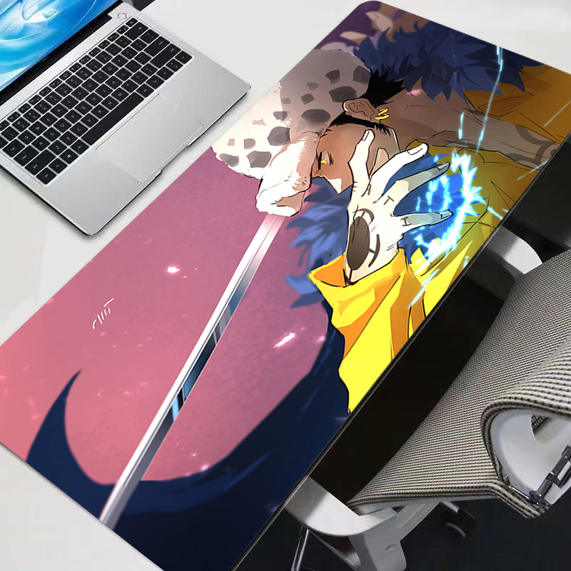 Podkładka pod mysz Kawaii Anim – Gaming Keyboard Brands recenzja i cena