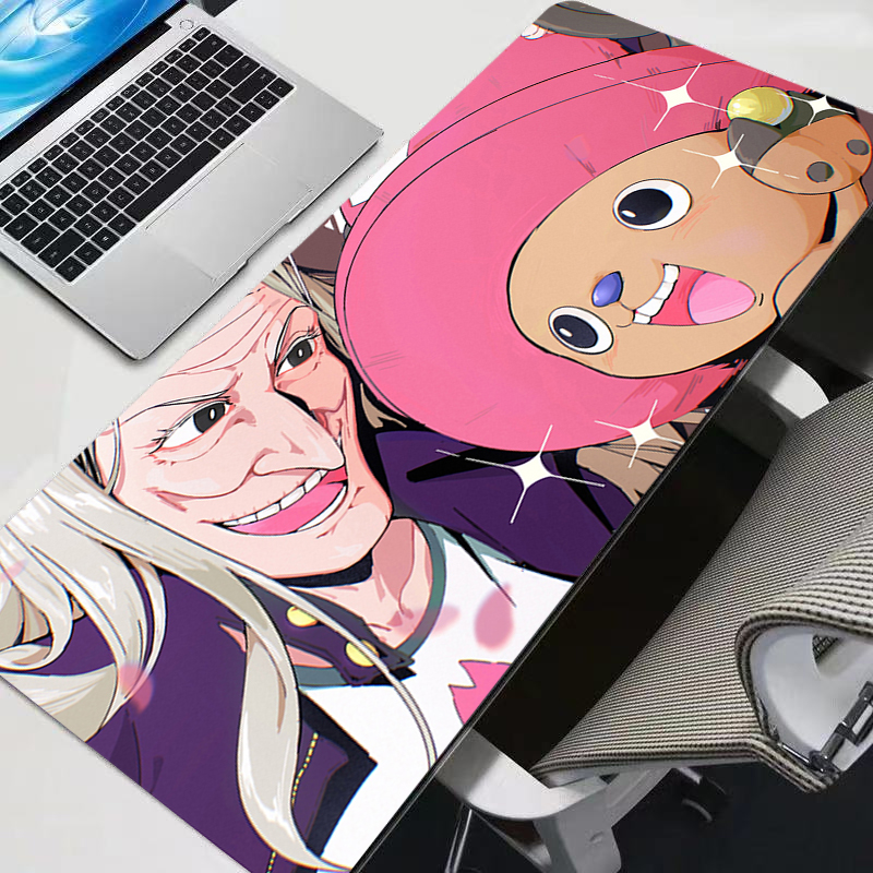 Podkładka pod mysz Kawaii Anim – Gaming Keyboard Brands recenzja i cena