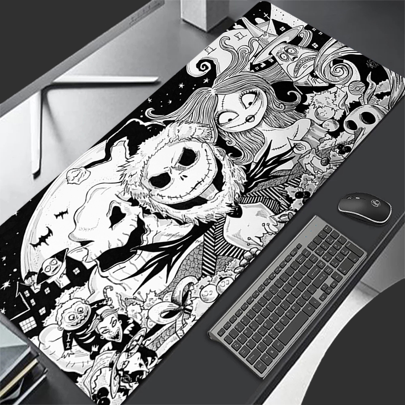 Podkładka pod mysz gumowa na s – Gaming Keyboard Brands recenzja i cena