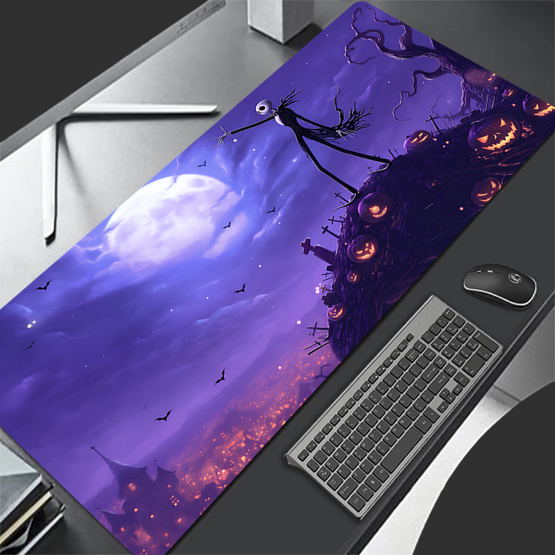 Podkładka pod mysz gumowa na s – Gaming Keyboard Brands recenzja i cena