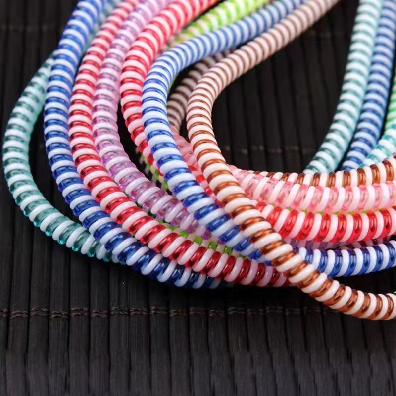 Nowy 1.4M Laserowy Kolorowy Mi – Coiled Usb Cable recenzja i cena